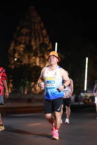 BIB: 
                            <button type="button" onclick="openModal(24602959)" class="btn btn-primary btn-sm float-right btn-popup" data-toggle="modal" data-target=".modal-high-quality">
                        <i class="fas fa-shopping-cart"></i> Add to Cart
                    </button>
                                            <button type="button" onclick="isThisMe(24602959, true)" class="btn btn-success btn-sm float-right btn-popup btn-isme hidden" data-toggle="tooltip" data-placement="bottom" title="นี่คือรูปของคุณใช่ไหม คลิกที่นี่เพื่อเอาเข้าอัลบั้ม">
                        <i class="fas fa-plus"></i> Add to album
                    </button>
                    <button type="button" onclick="isThisMe(24602959, false)" class="btn btn-warning btn-sm float-right btn-popup btn-isnotme hidden">
                        <i class="fas fa-ban"></i> Remove from album
                    </button>